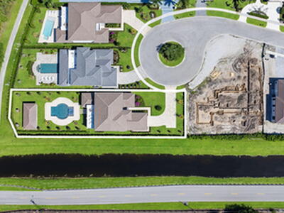 3192 Blue Cypress Lane, Wellington, FL 33414