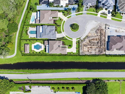 3192 Blue Cypress Lane, Wellington, FL 33414