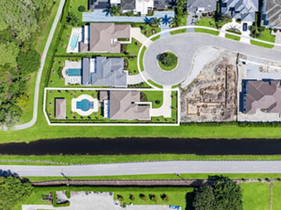 3192 Blue Cypress Lane, Wellington, FL 33414