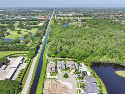 3192 Blue Cypress Lane, Wellington, FL 33414