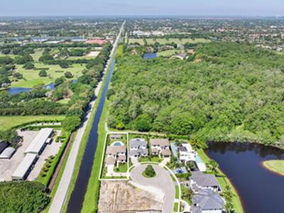 3192 Blue Cypress Lane, Wellington, FL 33414