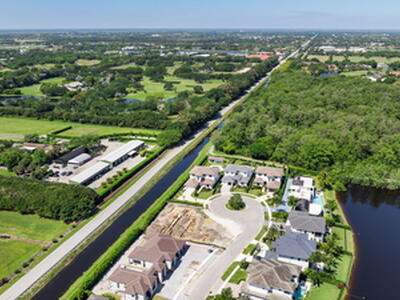 3192 Blue Cypress Lane, Wellington, FL 33414