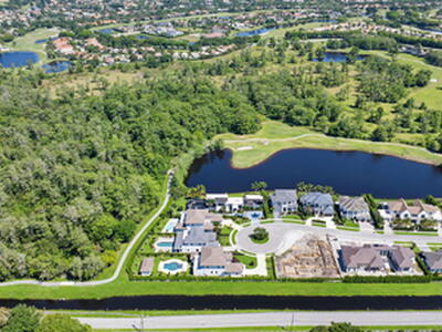 3192 Blue Cypress Lane, Wellington, FL 33414