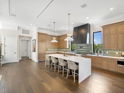 3192 Blue Cypress Lane, Wellington, FL 33414