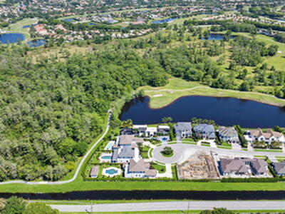 3192 Blue Cypress Lane, Wellington, FL 33414