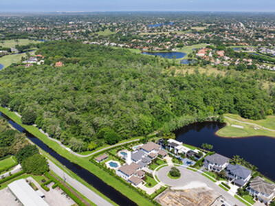 3192 Blue Cypress Lane, Wellington, FL 33414