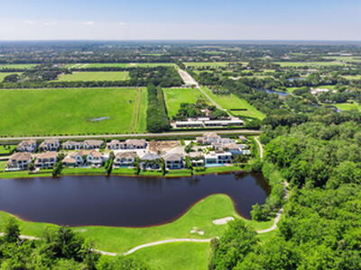 3192 Blue Cypress Lane, Wellington, FL 33414