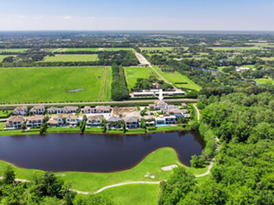 3192 Blue Cypress Lane, Wellington, FL 33414