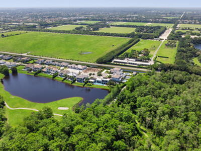 3192 Blue Cypress Lane, Wellington, FL 33414