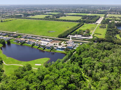 3192 Blue Cypress Lane, Wellington, FL 33414