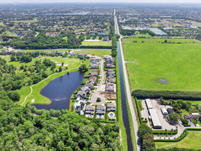 3192 Blue Cypress Lane, Wellington, FL 33414