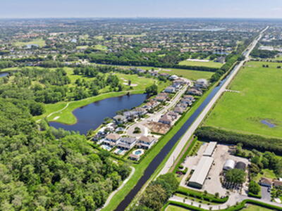 3192 Blue Cypress Lane, Wellington, FL 33414