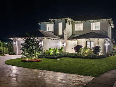 3192 Blue Cypress Lane, Wellington, FL 33414