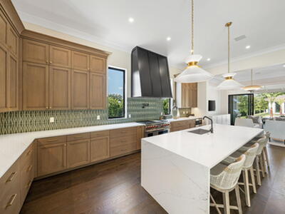 3192 Blue Cypress Lane, Wellington, FL 33414