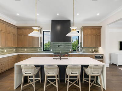 3192 Blue Cypress Lane, Wellington, FL 33414