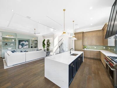 3192 Blue Cypress Lane, Wellington, FL 33414