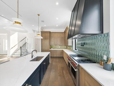 3192 Blue Cypress Lane, Wellington, FL 33414