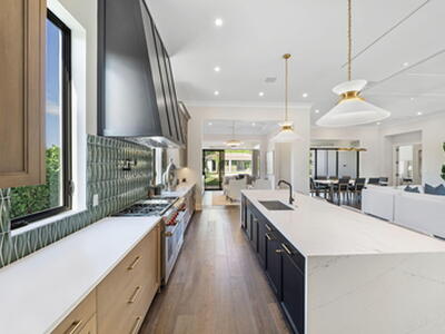 3192 Blue Cypress Lane, Wellington, FL 33414