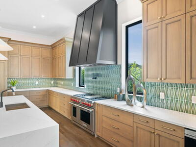 3192 Blue Cypress Lane, Wellington, FL 33414