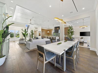 3192 Blue Cypress Lane, Wellington, FL 33414