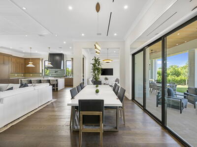 3192 Blue Cypress Lane, Wellington, FL 33414