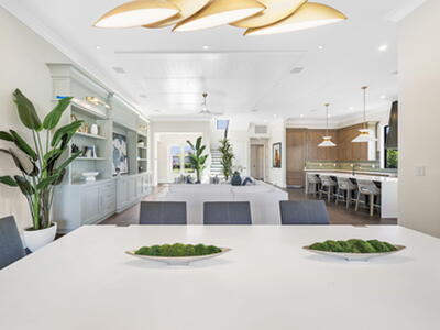 3192 Blue Cypress Lane, Wellington, FL 33414