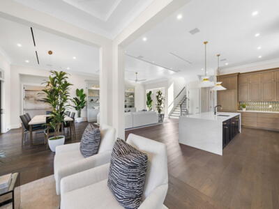 3192 Blue Cypress Lane, Wellington, FL 33414