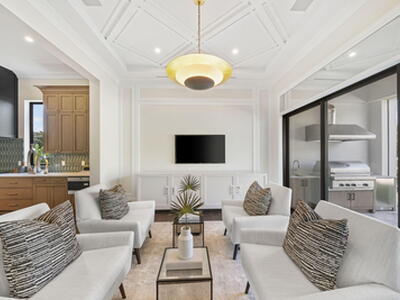 3192 Blue Cypress Lane, Wellington, FL 33414