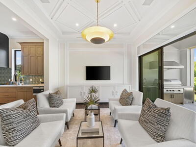 3192 Blue Cypress Lane, Wellington, FL 33414