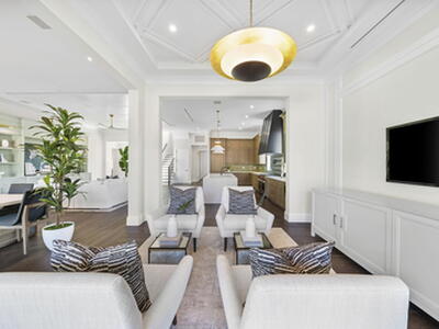 3192 Blue Cypress Lane, Wellington, FL 33414