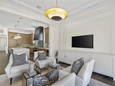 3192 Blue Cypress Lane, Wellington, FL 33414