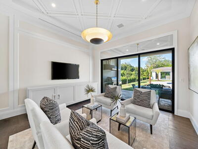 3192 Blue Cypress Lane, Wellington, FL 33414