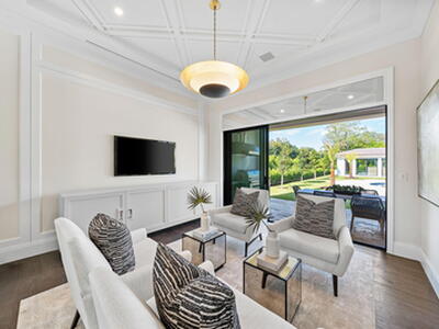 3192 Blue Cypress Lane, Wellington, FL 33414