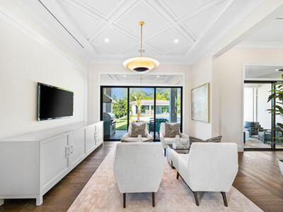 3192 Blue Cypress Lane, Wellington, FL 33414