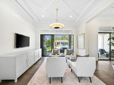 3192 Blue Cypress Lane, Wellington, FL 33414