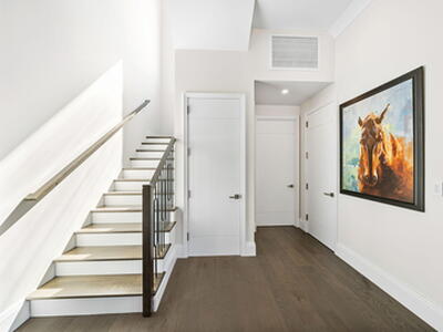 3192 Blue Cypress Lane, Wellington, FL 33414