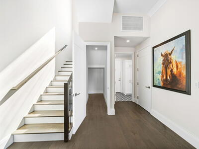 3192 Blue Cypress Lane, Wellington, FL 33414