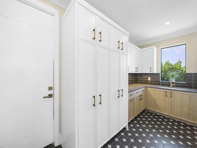 3192 Blue Cypress Lane, Wellington, FL 33414