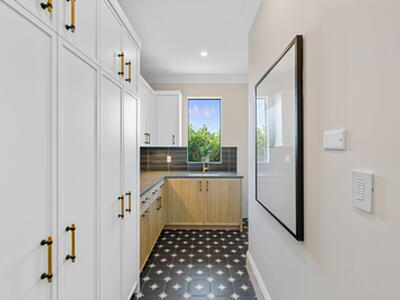 3192 Blue Cypress Lane, Wellington, FL 33414