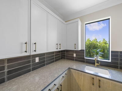 3192 Blue Cypress Lane, Wellington, FL 33414