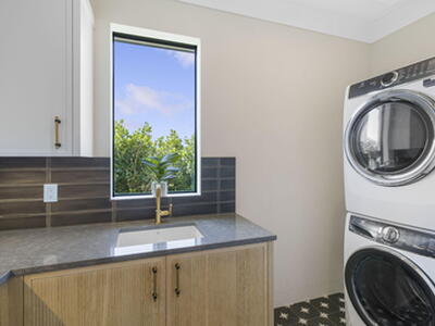 3192 Blue Cypress Lane, Wellington, FL 33414