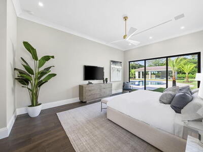 3192 Blue Cypress Lane, Wellington, FL 33414