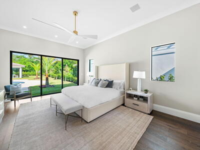 3192 Blue Cypress Lane, Wellington, FL 33414