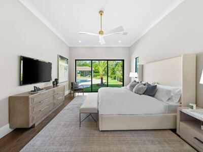 3192 Blue Cypress Lane, Wellington, FL 33414