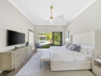 3192 Blue Cypress Lane, Wellington, FL 33414