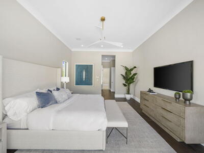 3192 Blue Cypress Lane, Wellington, FL 33414