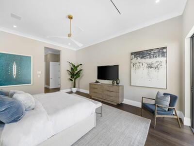 3192 Blue Cypress Lane, Wellington, FL 33414