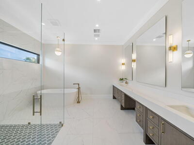 3192 Blue Cypress Lane, Wellington, FL 33414