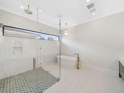 3192 Blue Cypress Lane, Wellington, FL 33414