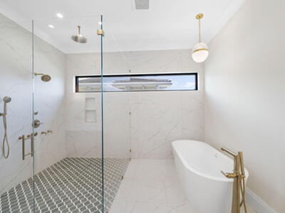 3192 Blue Cypress Lane, Wellington, FL 33414